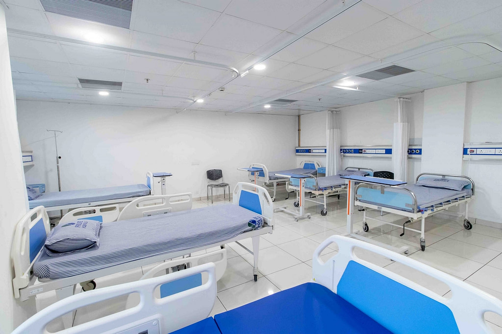hernia surgery