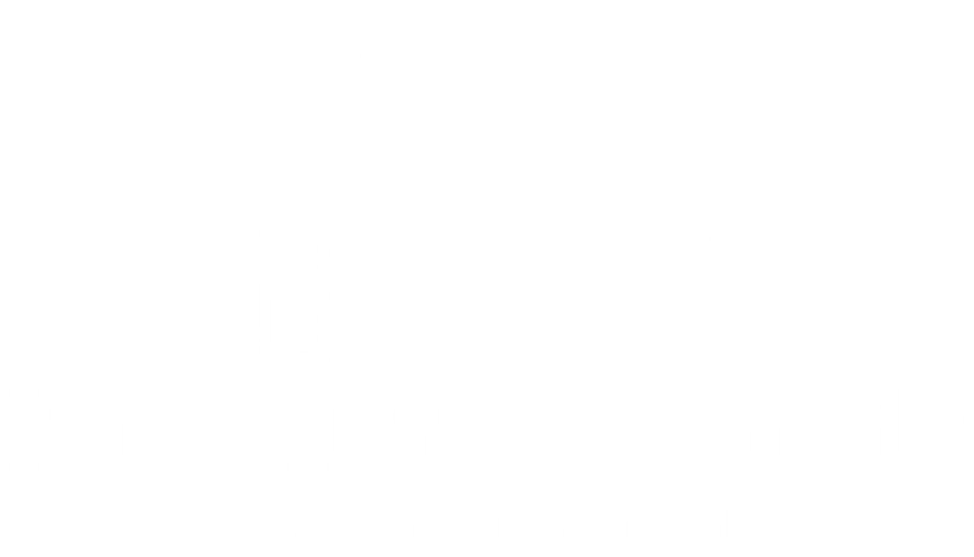 careers-india-pride-food