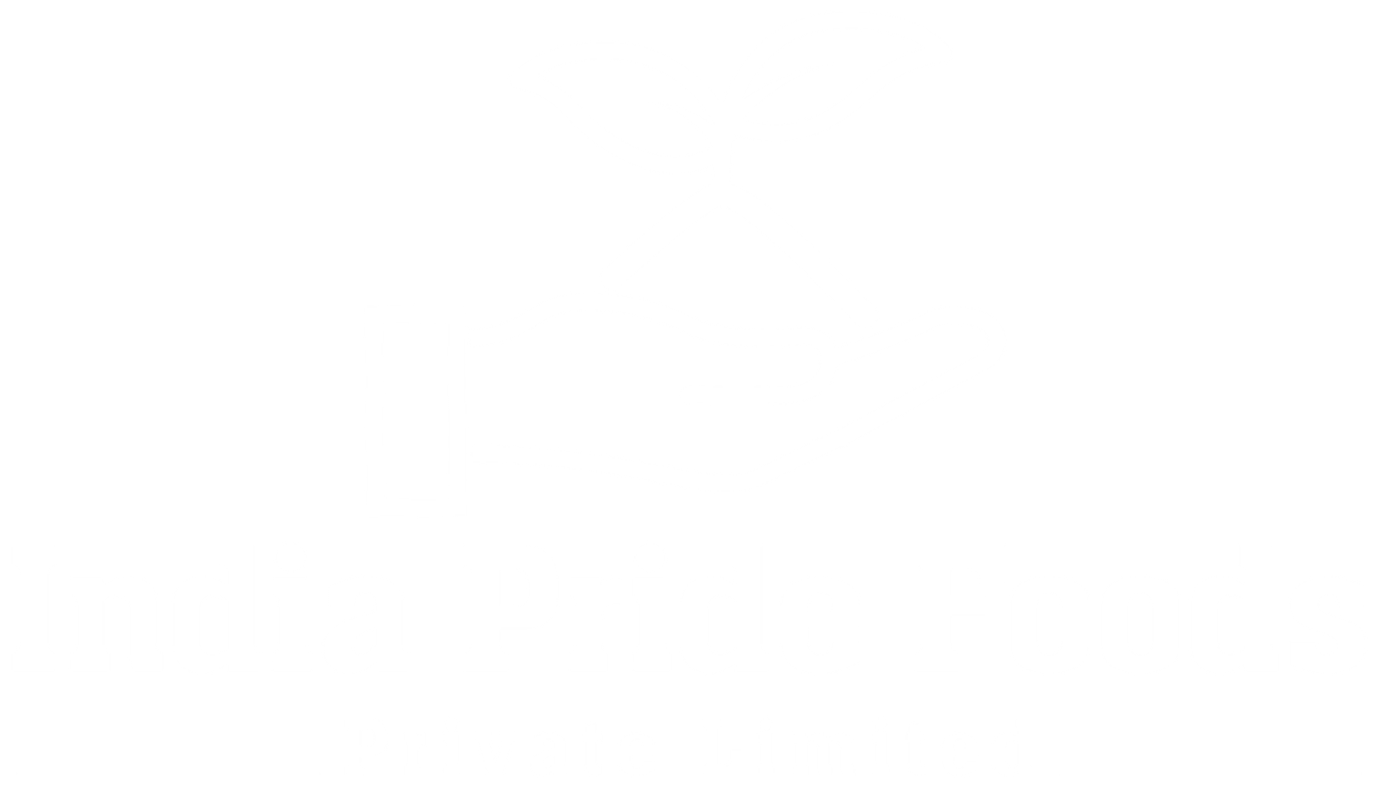 careers-india-pride-food