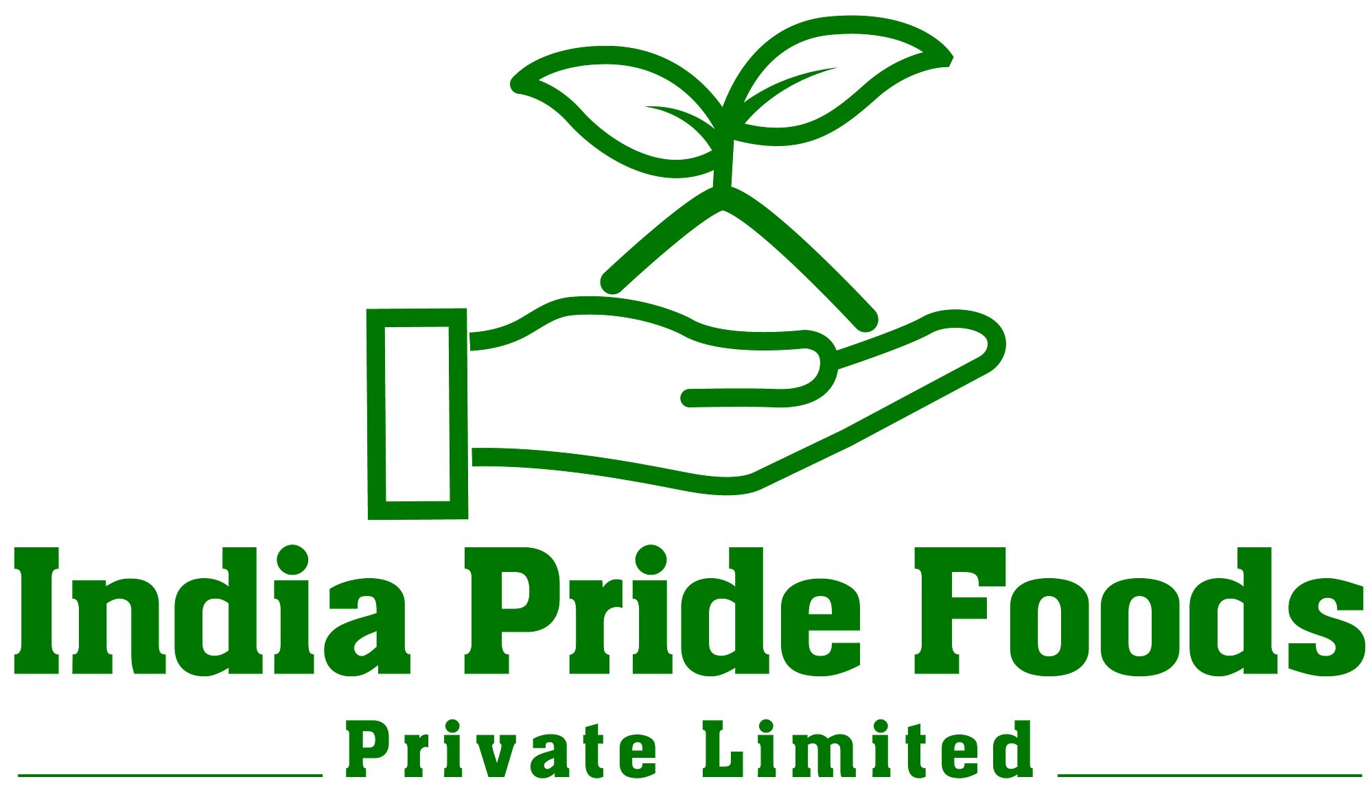 Careers India Pride Food Careers India Pride Food